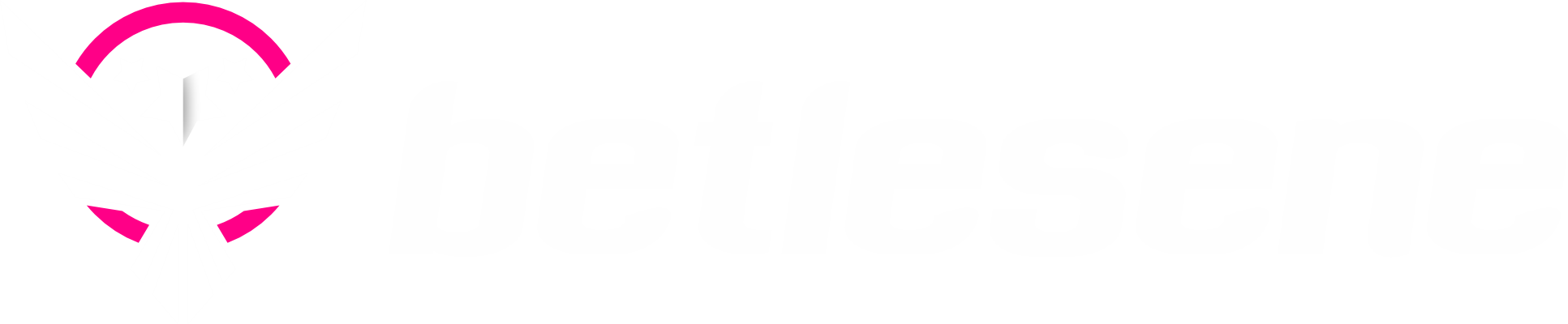 Betlesene