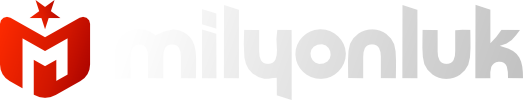 Milyonluk