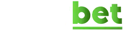 OnlyBet