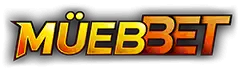Müebbet