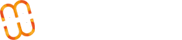Mariobet
